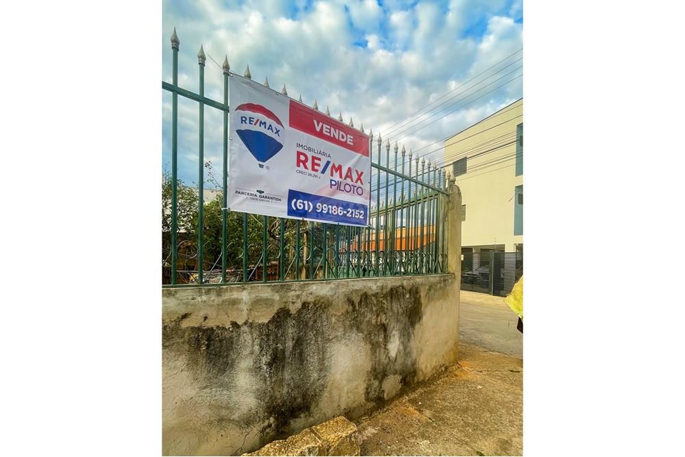 Casa - Venda - Brasília , Distrito Federal - 002.jpg - 880251012-55