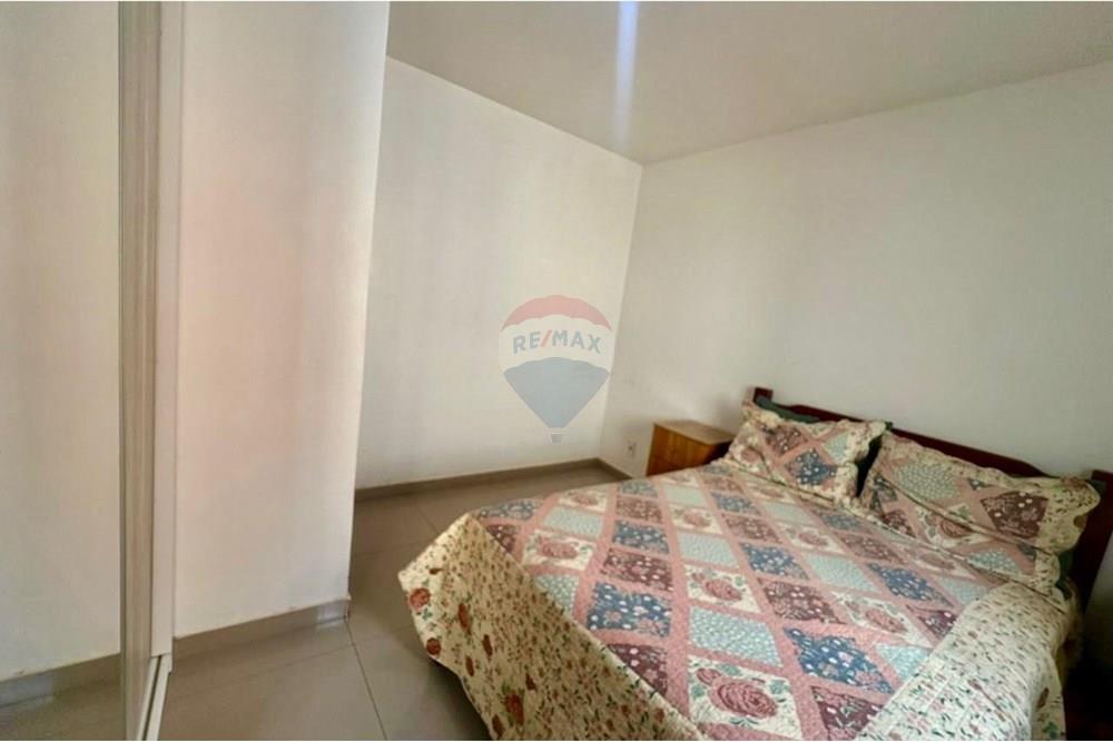 Sobrado - Venda - Águas Claras , Distrito Federal - WhatsApp Image 2025-10-10 at 11.24.02 (4).jpeg - 880341099-45