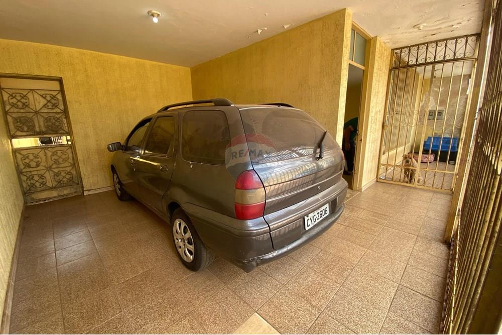 Casa - Venda - Taguatinga , Distrito Federal - WhatsApp Image 2025-03-21 at 08.38.20.jpeg - 880201020-201