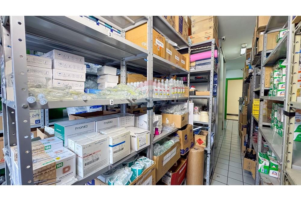 Studio - Venda - Brasília , Distrito Federal - IMG_4580.jpg - 880221042-28