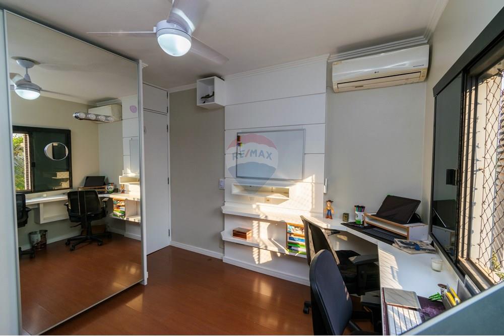 Apartamento - Venda - Brasília , Distrito Federal - DSC_2648.JPG - 880261015-96