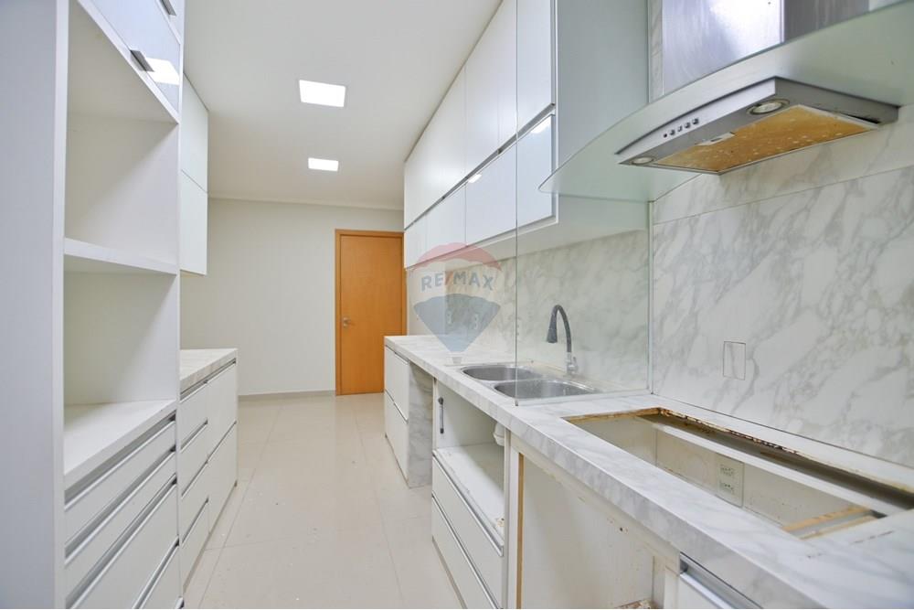 Apartamento - Venda - Águas Claras , Distrito Federal - DSC_3350.JPG - 880161048-42