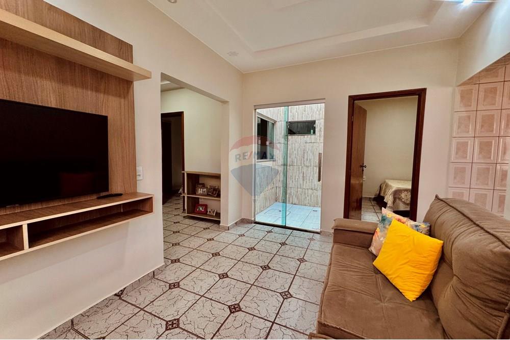 Casa - Venda - Taguatinga , Distrito Federal - IMG_2279.jpeg - Quarto - 880391071-13