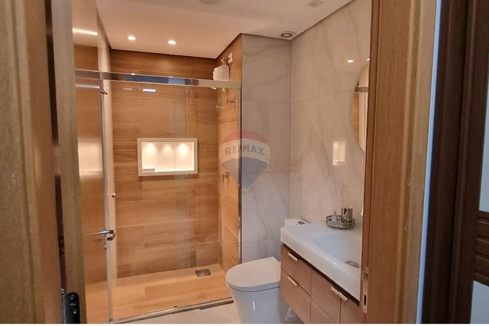 Apartamento - Venda - Taguatinga , Distrito Federal - Imagem do WhatsApp de 2025-09-30 à(s) 16.47.32_35c11199.jpg - 880261141-14