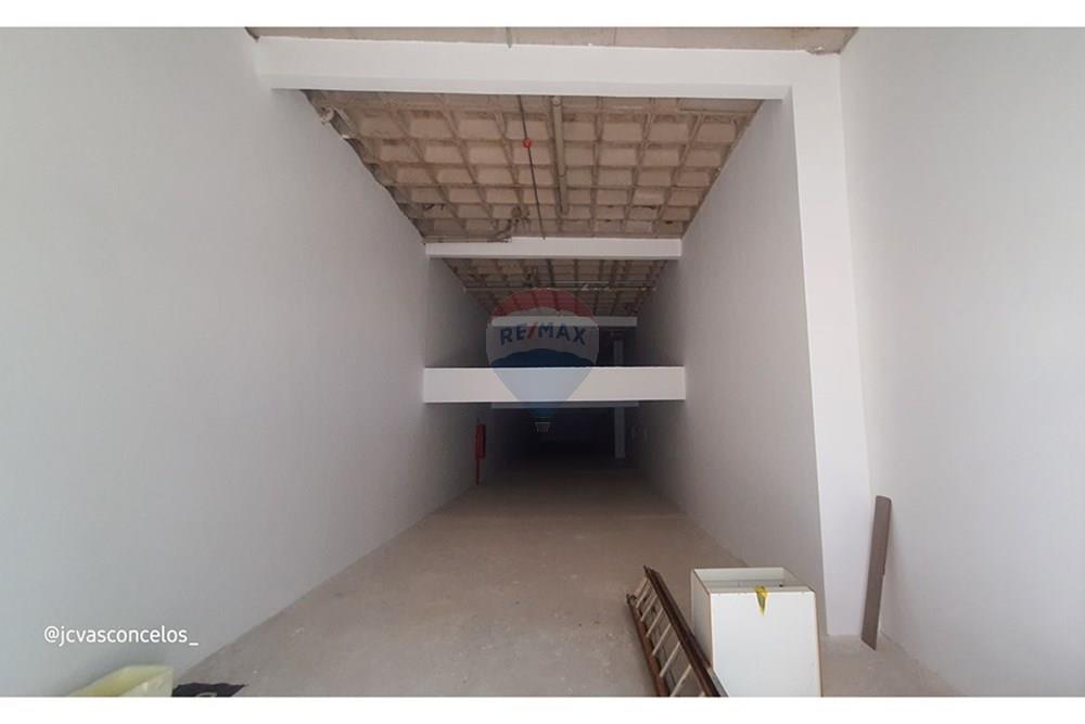 Ponto Comercial/ Loja - Alugar - Águas Claras , Distrito Federal - 20240205_105321.jpg - 880321110-6