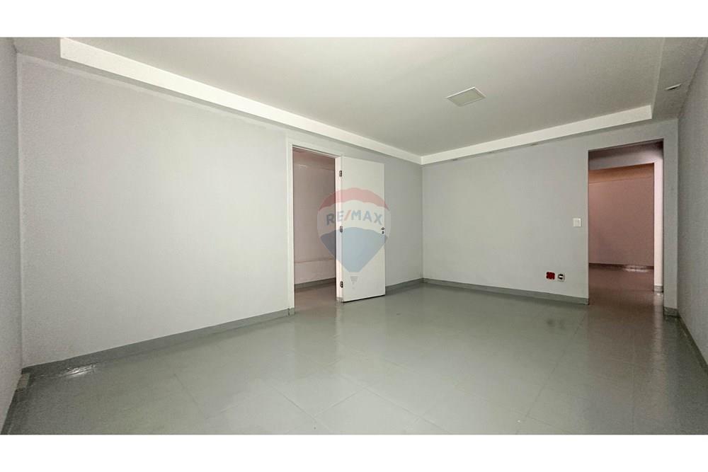 Prédio - Alugar - Setor Industrial , Distrito Federal - IMG_6300.jpg - 880131015-45