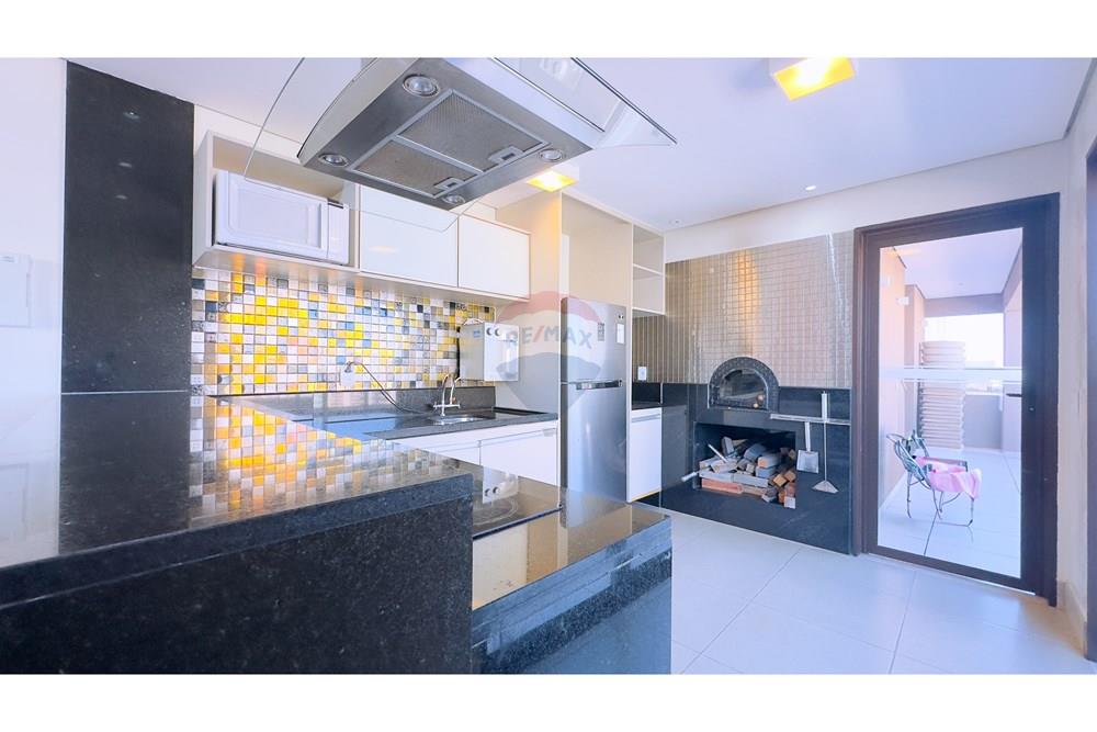 Apartamento - Venda - Águas Claras , Distrito Federal - 27.jpg - 880341137-10