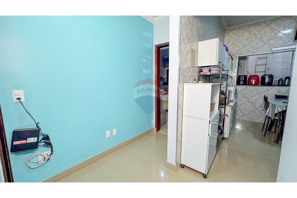 Casa - Venda - Riacho Fundo , Distrito Federal - IMG_8701.jpg - 880111090-11