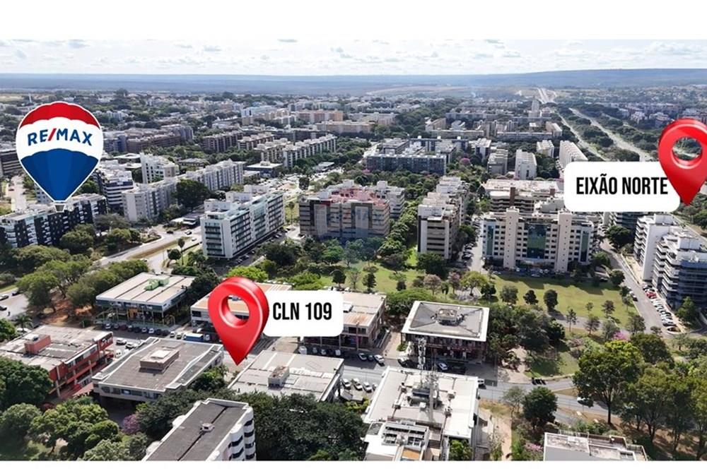 Cobertura - Venda - Brasília , Distrito Federal - WhatsApp Image 2025-09-17 at 13.43.02.jpeg - 880461004-17