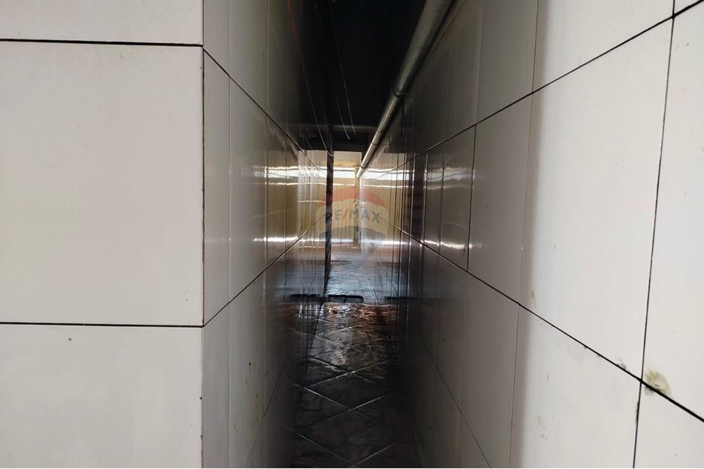 Casa - Venda - Santa Maria , Distrito Federal - IMG-20250901-WA0059.jpg - 880391076-4