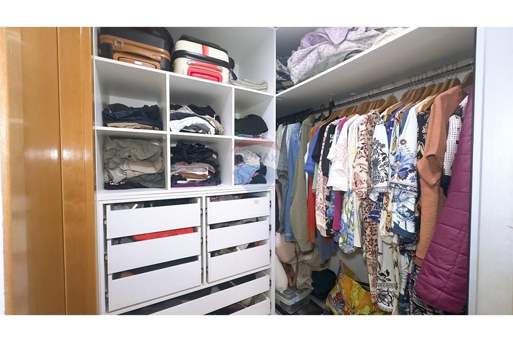 Apartamento - Venda - Águas Claras , Distrito Federal - IMG_4901.jpg - 880341157-3