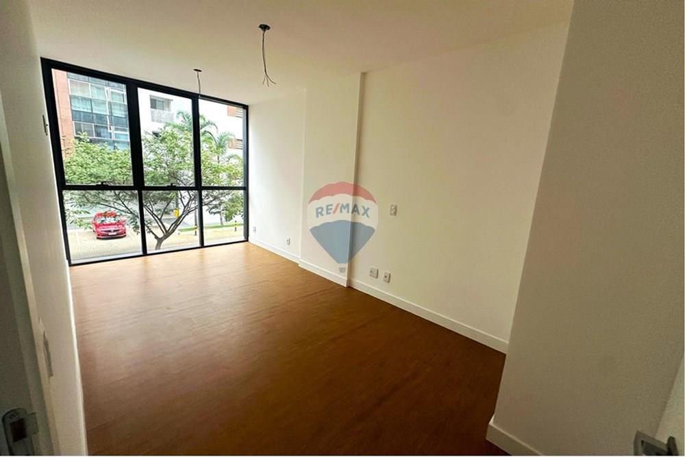 Apartamento - Venda - Brasília , Distrito Federal - WhatsApp Image 2025-02-07 at 23.33.14.jpeg - 880321003-421