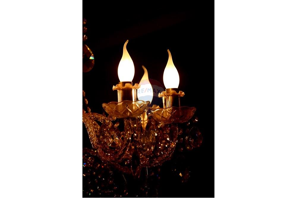 Apartamento - Venda - Brasília , Distrito Federal - Detalhe - 008.jpg - 880251001-45