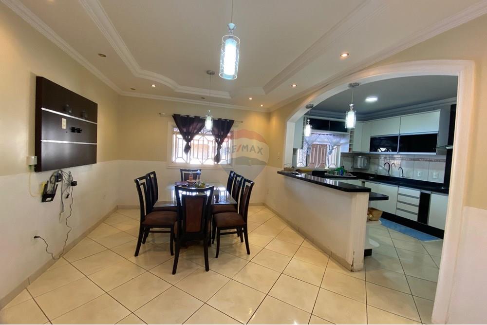 Chácara / Sítio / Fazenda - Venda - Ceilandia , Distrito Federal - WhatsApp Image 2025-07-30 at 14.04.16.jpeg - 880201057-7