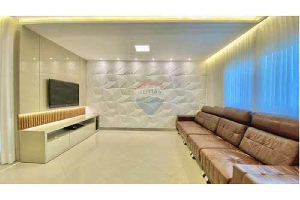 Casa - Venda - Brasília , Distrito Federal - L_597d4410-3643-4d72-a031-00ef51581b56.jpg - 880461004-33