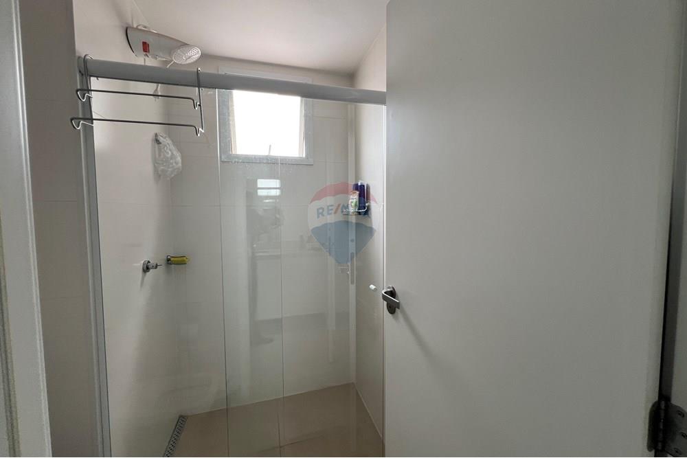 Apartamento - Venda - Guara , Distrito Federal - IMG_1777.JPG - 880351001-217