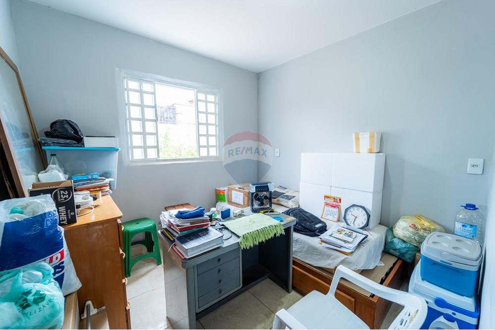 Casa - Venda - Sobradinho II , Distrito Federal - DSC03629-Aprimorado-NR.jpg - 880221062-2