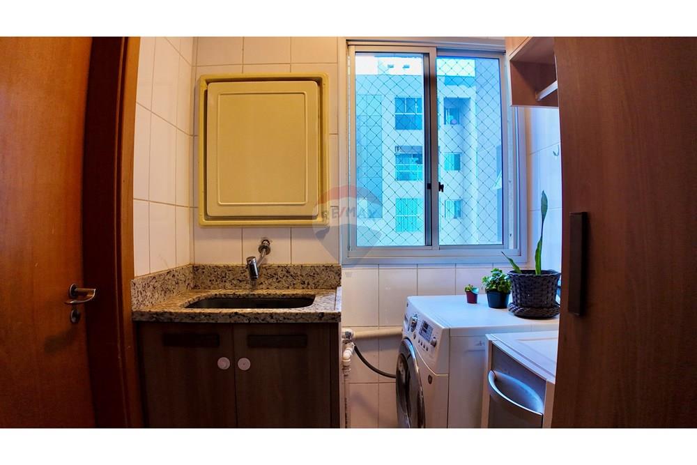 Apartamento - Venda - Guara , Distrito Federal - DJI_20250703110409_0571_D.jpg - 880411001-172