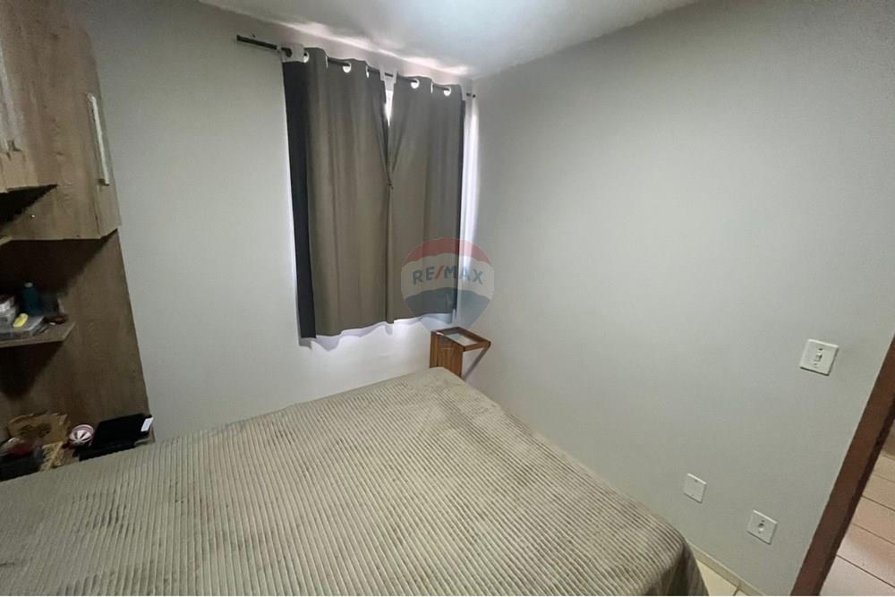 Apartamento - Venda - Riacho Fundo , Distrito Federal - WhatsApp Image 2025-10-27 at 10.40.41.jpeg - 880201021-55