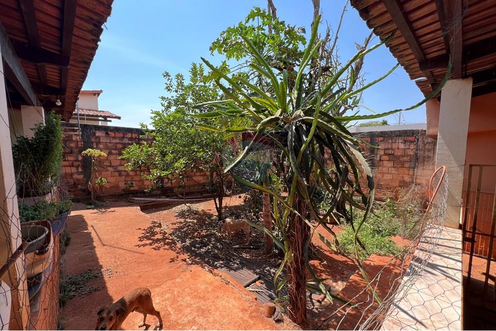 Casa - Venda - Paracatu , Minas Gerais - IMG_3089.JPG - 880351093-4