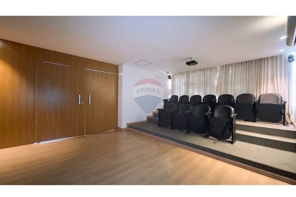 Apartamento - Venda - Águas Claras , Distrito Federal - IMG_8271.jpg - Terraço - 880261102-27