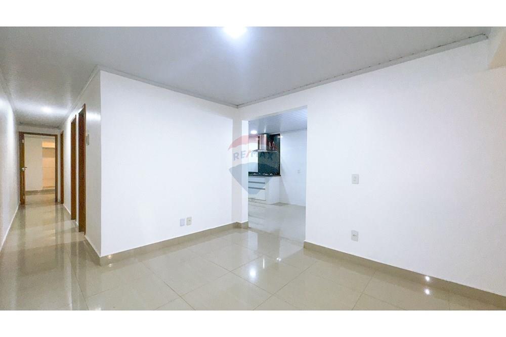 Casa - Venda - Sobradinho , Distrito Federal - IMG_0468.jpg - 880331120-13