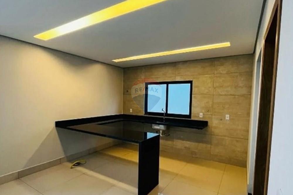 Casa - Alugar - Águas Claras , Distrito Federal - 2b35c126-8c42-48db-8ea1-89eb85839b27.jpg - 880321097-65