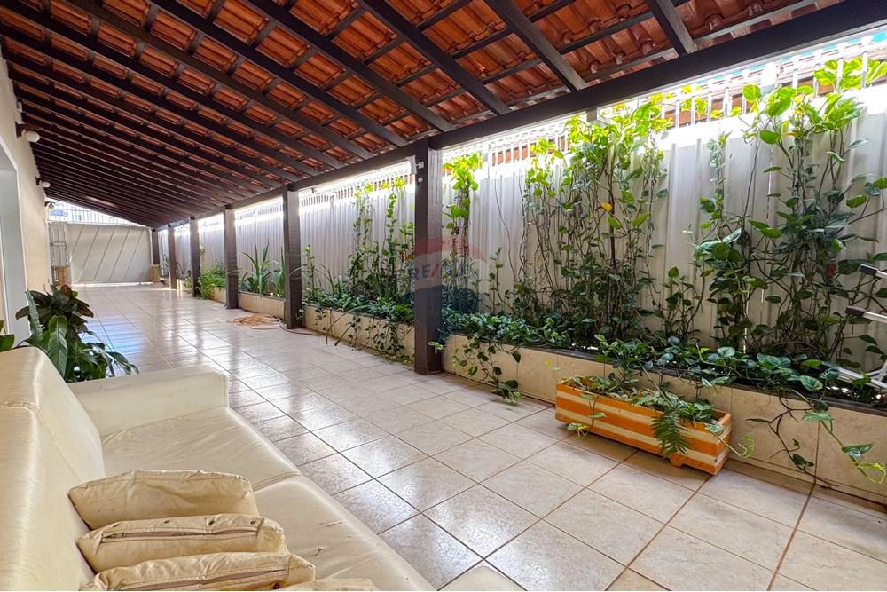 Casa - Venda - Brasília , Distrito Federal - IMG_7922.jpg - 880111042-23