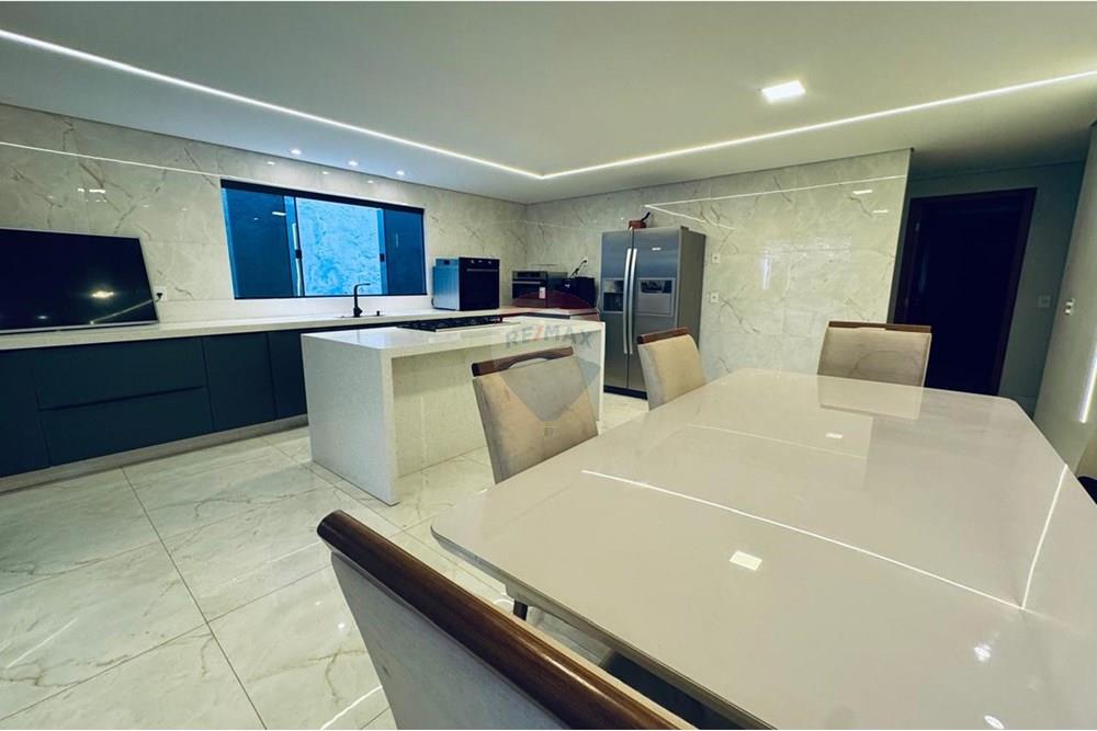 Casa - Venda - Ceilandia , Distrito Federal - 77c62915-4e37-42fa-9aac-3258df6bac46.jpeg - 880391071-15