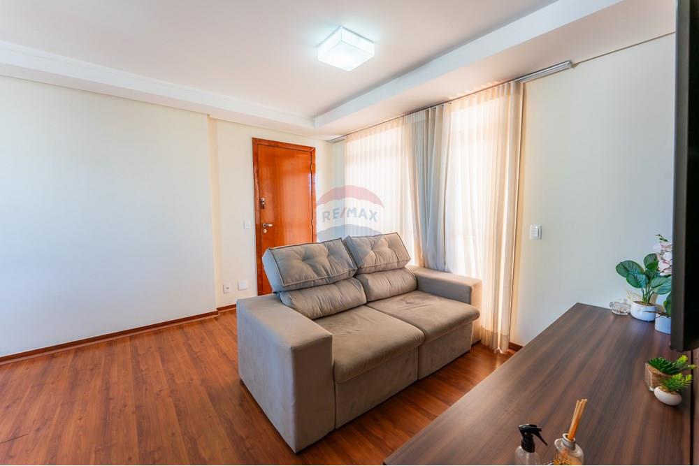 Cobertura - Venda - Águas Claras , Distrito Federal - DSC00951.jpg - 880261133-97