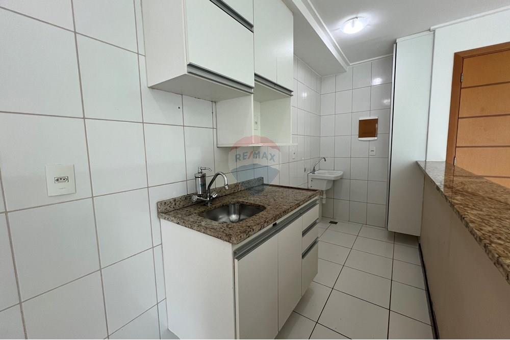 Apartamento - Venda - Águas Claras , Distrito Federal - IMG_6337.JPG - 880351003-76