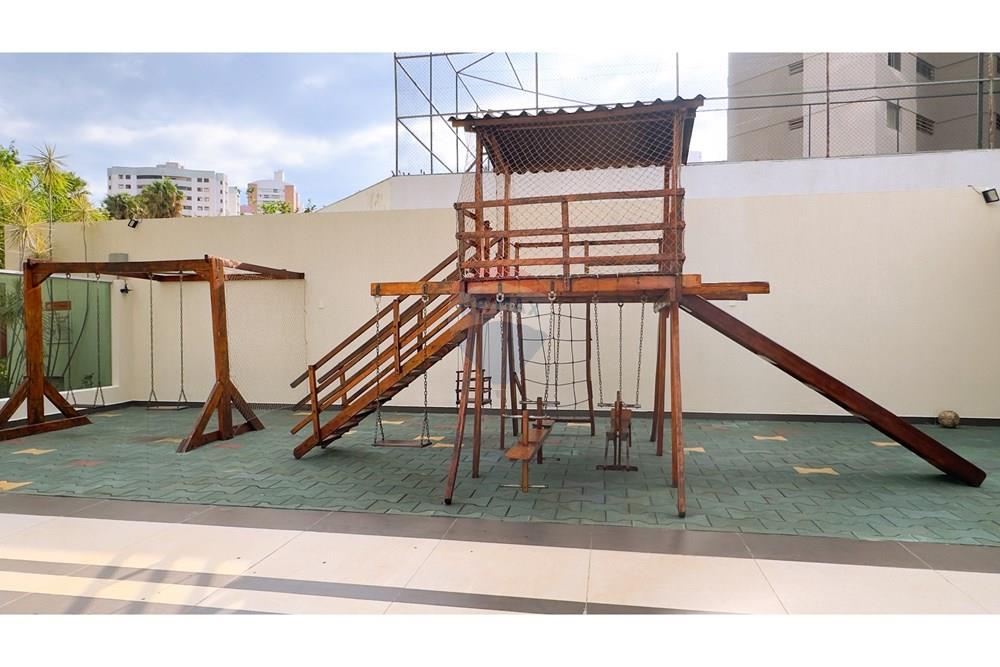 Apartamento - Venda - Águas Claras , Distrito Federal - IMG_0041.jpg - 880341167-2