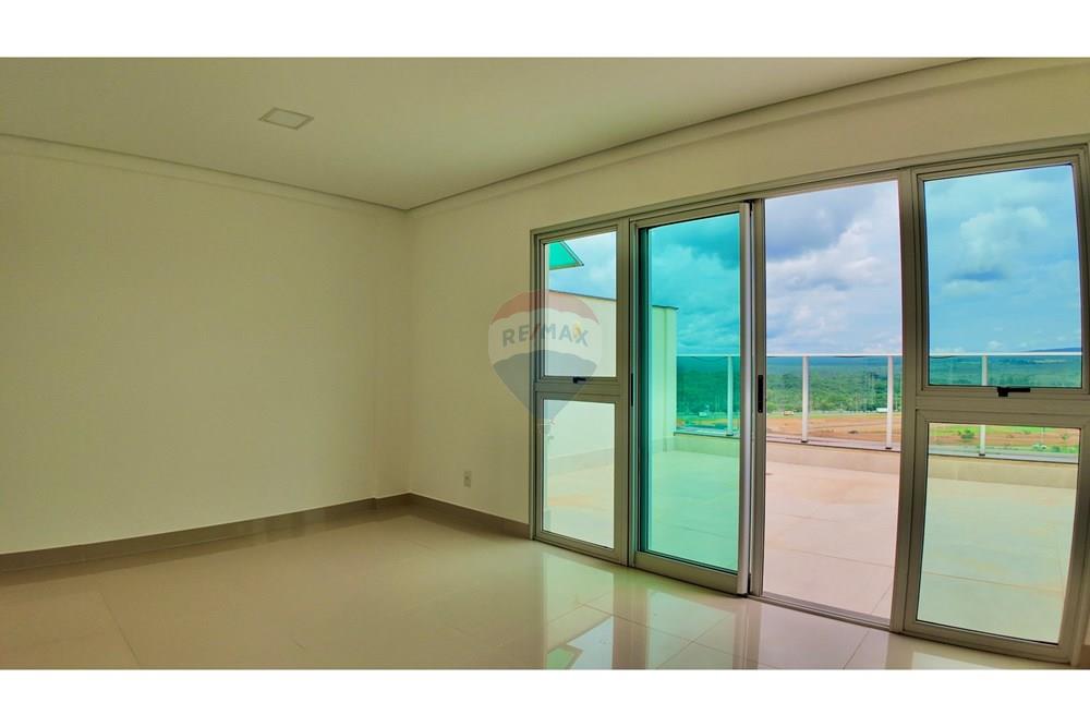 Cobertura - Venda - Brasília , Distrito Federal - DJI_20241203095037_0390_D.jpeg - 880351083-4