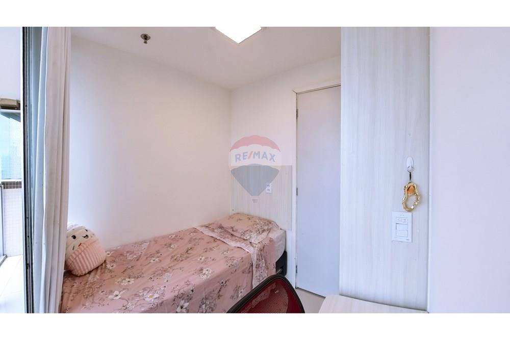 Apartamento - Venda - Águas Claras , Distrito Federal - IMG_20250624_150533_00_merged.jpg - 880341043-86