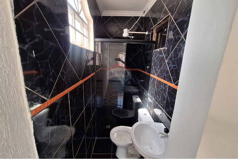 Sobrado - Venda - Samambaia , Distrito Federal - WhatsApp Image 2025-08-18 at 09.33.29 (1).jpeg - 880201049-22