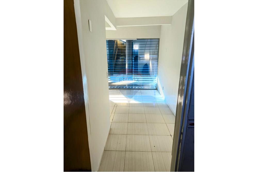 Ponto Comercial/ Loja - Venda - Ceilandia , Distrito Federal - WhatsApp Image 2025-08-04 at 18.12.13 (2).jpeg - 880411033-19