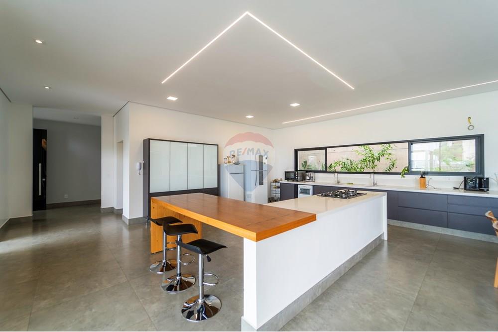 Casa - Venda - Brasília , Distrito Federal - DSC08177-Aprimorado-NR.jpg - 880171015-1