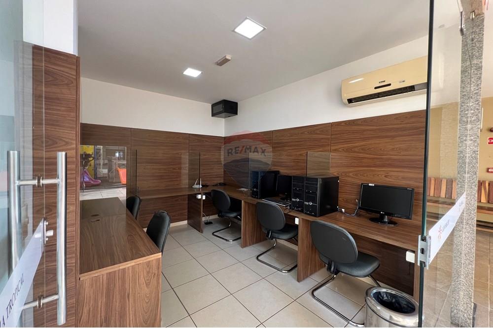 Apartamento - Alugar - Samambaia , Distrito Federal - IMG_2646.JPG - 880351004-140