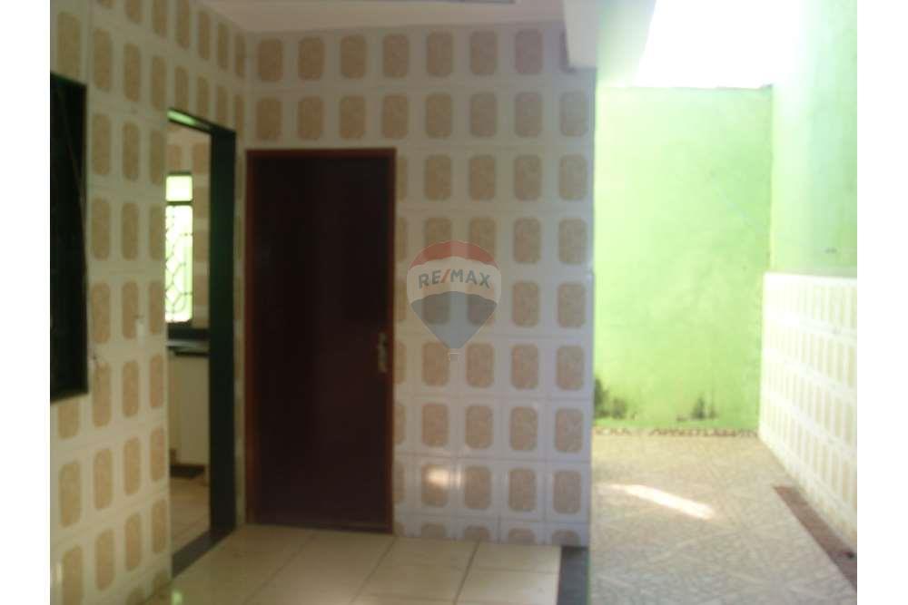 Casa - Venda - Brazlandia , Distrito Federal - SDC17039.JPG - 880391060-28