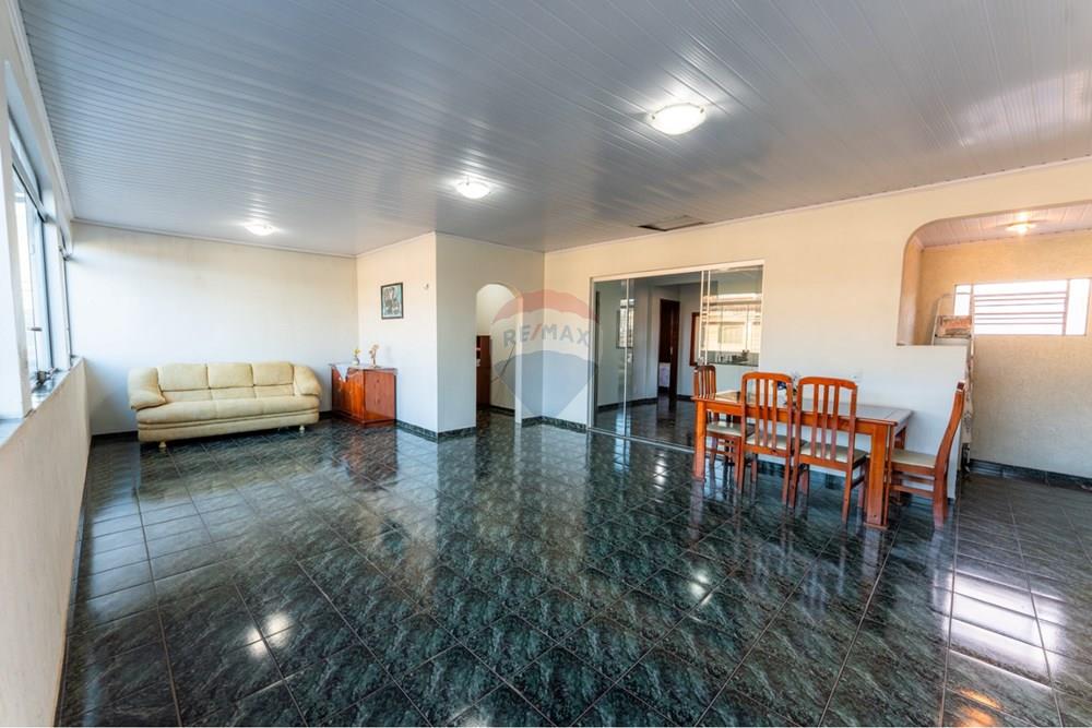 Casa - Venda - Candangolândia , Distrito Federal - c142f38d-7753-45b3-a2b4-db5fb1769dc4.jpeg - 880171004-70