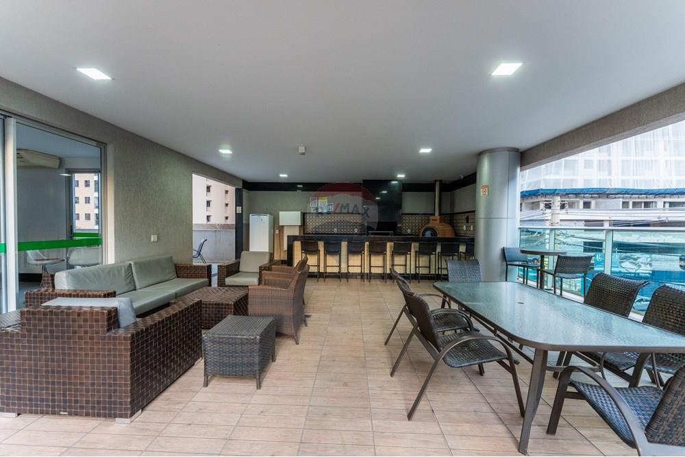 Apartamento - Venda - Águas Claras , Distrito Federal - 28.jpg - 880241002-36