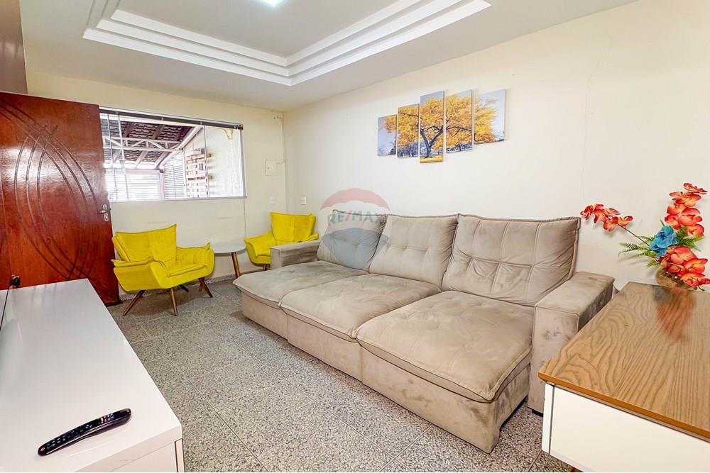 Casa - Venda - Taguatinga , Distrito Federal - IMG_0758.jpg - 880111100-26