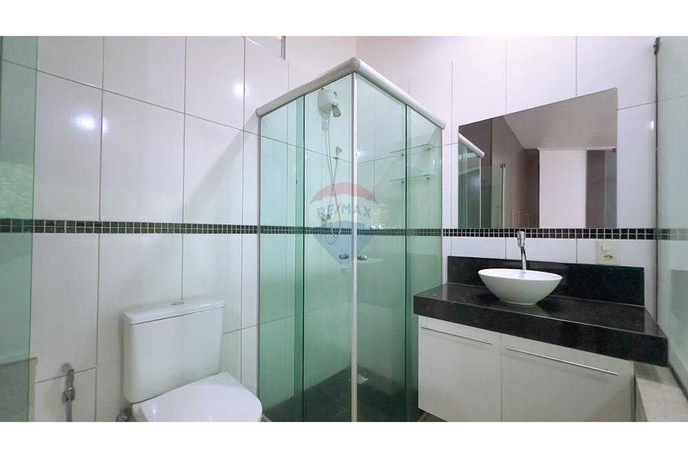 Casa - Venda - Sobradinho , Distrito Federal - IMG_0495.jpg - 880331120-13