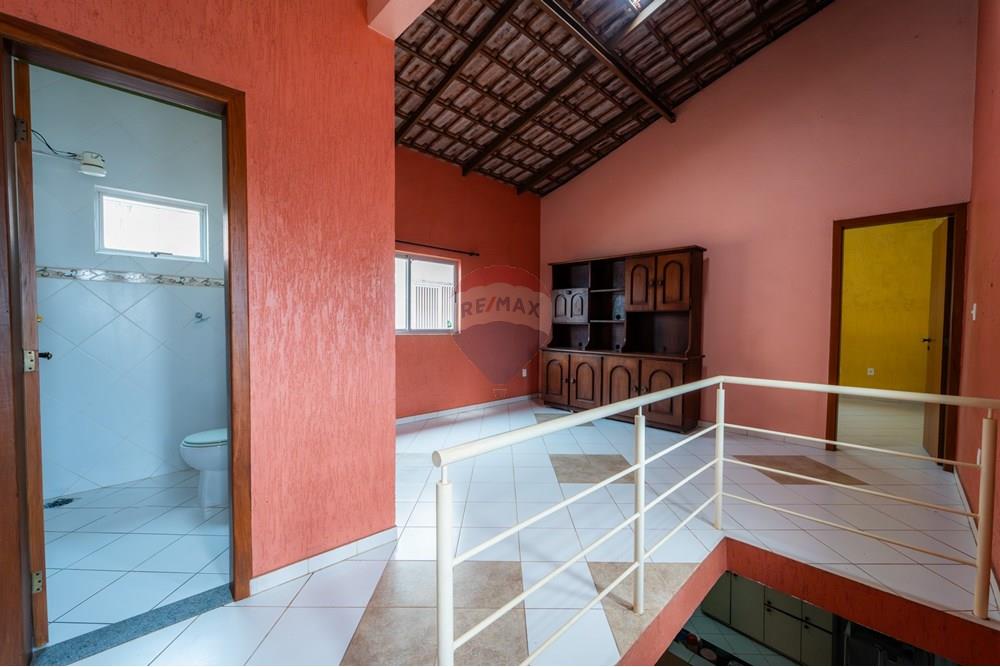 Casa - Venda - Brasília , Distrito Federal - 34.jpg - 880251003-83