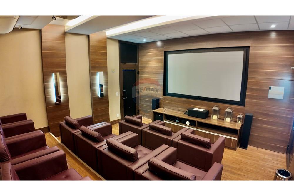 Apartamento - Venda - Brasília , Distrito Federal - dji_mimo_20251021_134424_20251021134423_1761152101830_photo.jpg - 880411017-47