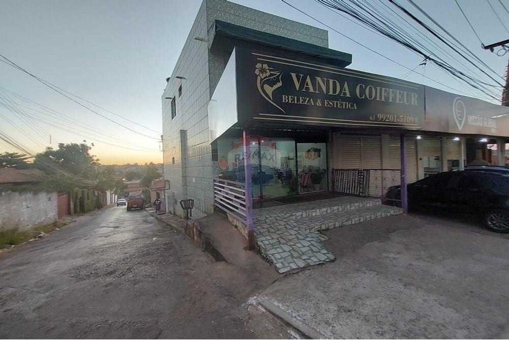 Sobrado - Venda - Vicente Pires , Distrito Federal - WhatsApp Image 2025-01-31 at 17.21.56.jpeg - 880341017-48