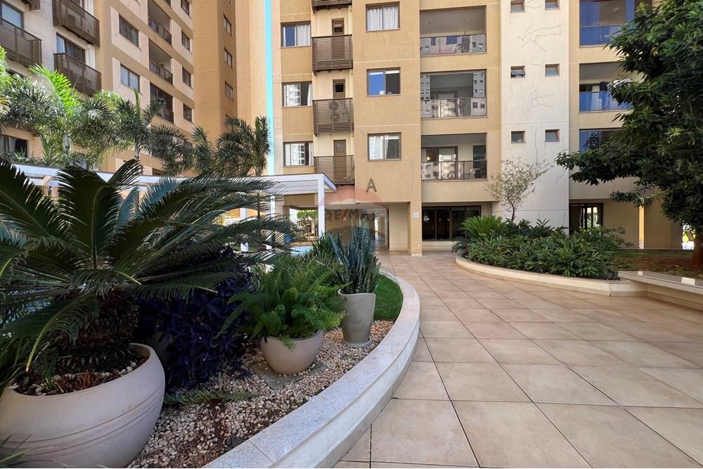 Apartamento - Venda - Águas Claras , Distrito Federal - IMG_3797.JPG - 880351001-218