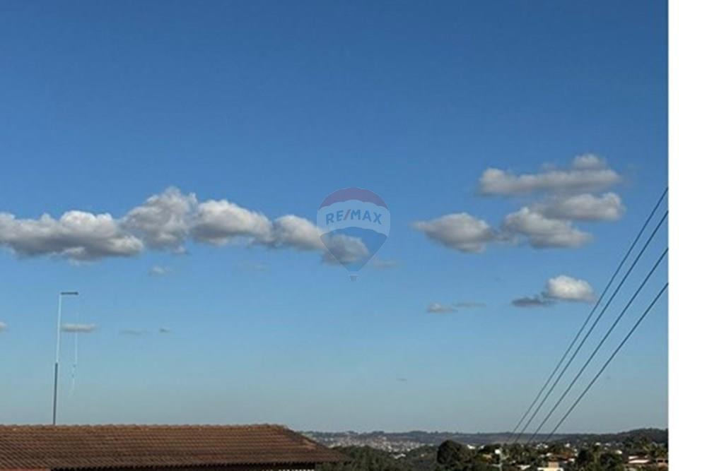 Casa de Condomínio - Venda - Brasília , Distrito Federal - Imagem do WhatsApp de 2025-06-27 à(s) 17.09.56_c4d4a538.jpg - 880261115-15