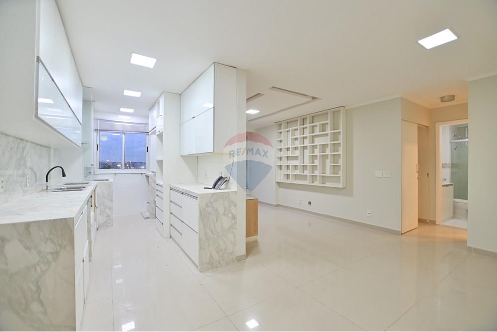 Apartamento - Venda - Águas Claras , Distrito Federal - DSC_3340.JPG - 880161048-42