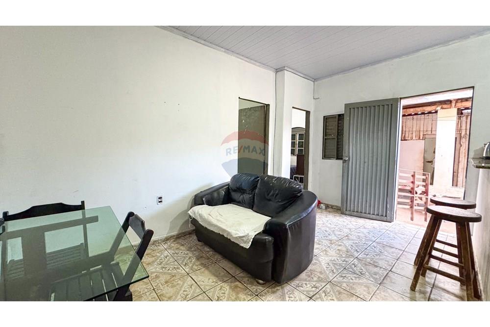 Casa - Venda - Brasília , Distrito Federal - IMG_3987.jpg - 880221042-37